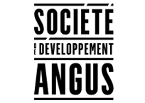 Société de développement Angus Société de développement Angus